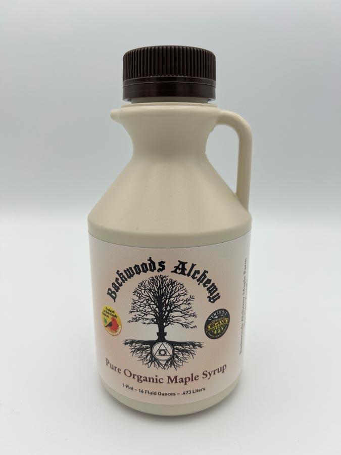 Maple syrup, Little Alchemy Wiki